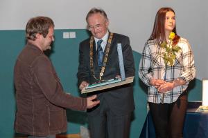 Osrednja občinska akademija 6